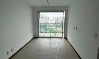 Imagem 3: Apartamento com 2 dormitórios à venda, 80 m² por R$ 750.000,00 - Santa Rosa - Niterói/RJ