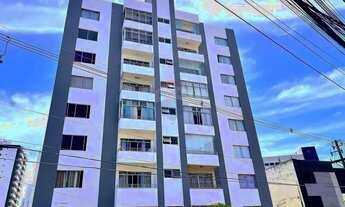 Imagem 2: Apartamento na Pituba com Preço Reduzido!