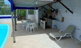 Imagem 6: Casa jauá temporada