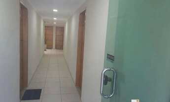 Imagem 2: Apartamento c/ 2 quartos à venda, 71 m²- Praia de Itaipuaçu (Itaipuaçu) - Maricá/RJ