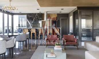 Imagem 5: EXPERIENCE - CURITIBA