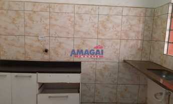 Imagem 6: Imóvel Comercial/Residencial à Venda em Jacareí!