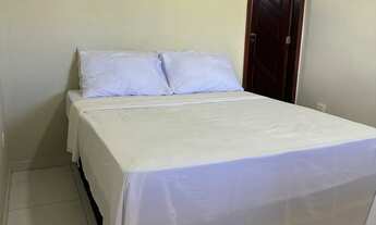 Imagem 3: Casa de praia barra de Sirinhaém,carneiros,Tamandaré