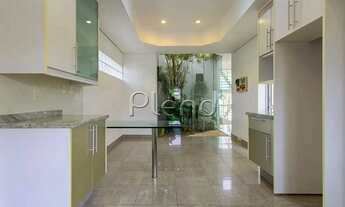 Imagem 7: Sobrado à venda em Campinas, Loteamento Alphaville Campinas, com 5 quartos, com 790 m²