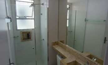 Imagem 5: Vendo Apartamento Condomínio Conquista Aleixo Premium