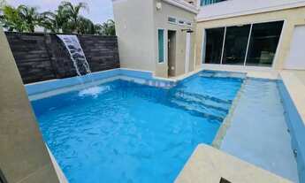 Imagem 3: Recreio dos Bandeirantes