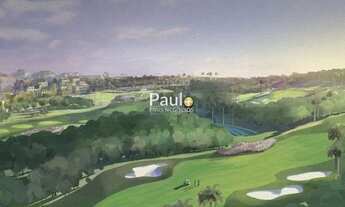 Imagem 3: Terreno à venda em Porto Feliz, Boa Vista Village, com 2832 m², Boa Vista Village