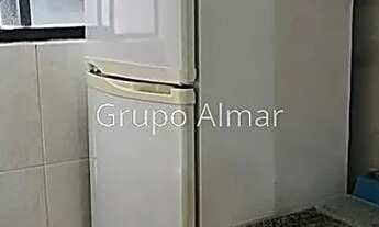 Imagem 5: Apartamento 2 quartos - Granbery