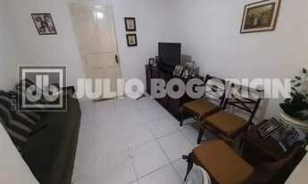 Imagem: Ilha do Governador - Freguesia - VENDA