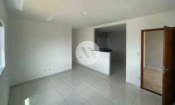 Imagem 3: Casa à venda em Extremoz