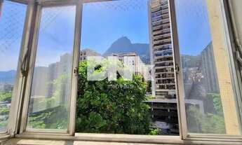 Imagem 3: Apartamento : Padrão / Residencial / Humaitá