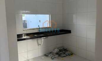 Imagem 3: CÓD: 5418. Casa para Venda no bairro Dom Jaime Câmara, localizado na cidade de Mossoró