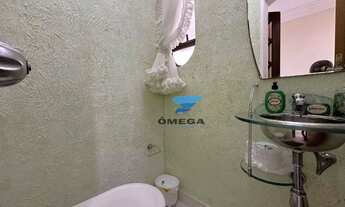 Imagem 5: Apartamento de frente para o mar - Praia das Astúrias, Guarujá