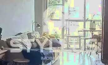 Imagem 6: Cachambi Apartamento com 2 dormitórios