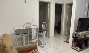 Imagem 2: Venda de apartamento