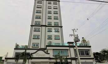 Imagem: Apartamento 03 Quartos, Sendo 02 Suítes