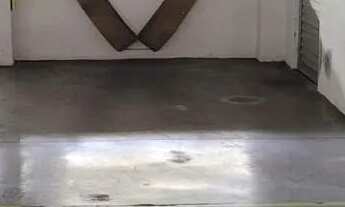 Imagem 3: DO LADO DO CAMELO 2dorm, 1 bwc, 1 vg privativa, mobiliado pronto pra morar