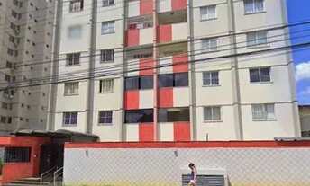 Imagem: Imóvel para venda com 64 metros quadrados