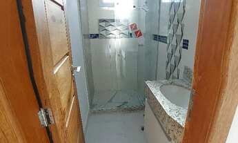 Imagem 4: Apartamento de 01 Quarto - Bairro Cocal