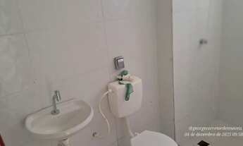 Imagem 6: Apartamento 3/4 condominio fechado na Paralela Salvador