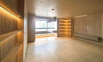 Imagem 6: Apartamento alugar com 89m² e 2 suítes, condomínio Trend Home & Design no bairro Cambu