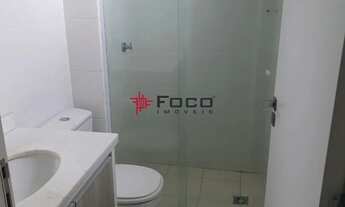 Imagem 6: Apartamento/Padrão - Residencial - No bairro Urbanova - Brilhante