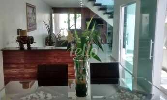 Imagem 2: Casa 3 quartos à venda no(a) Vila Barbosa