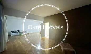 Imagem 4: Apartamento : Padrão / Residencial / Flamengo