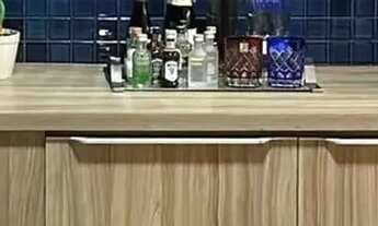 Imagem 3: APARTAMENTO 2 QUARTOS (1 SUÍTE), 94M² - STIEP