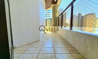 Imagem 7: Apartamento para locação nas Astúrias