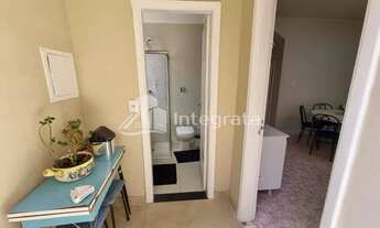 Imagem 6: Casa com 3 dormitórios à venda, 162 m² - Centro - Poços de Caldas/MG