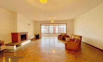 Imagem 6: Casa com 3 dormitórios à venda, 149 m² por R$ 900.000,00 - Agriões - Teresópolis/RJ