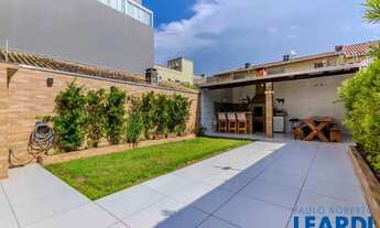 Imagem 2: SOBRADO - CENTRO - SC