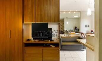 Imagem: Hotel Sun Square com 01 Quartos na Praça