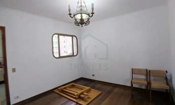 Imagem 5: Apartamentos Padrão em Poços de Caldas