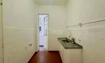 Imagem 7: Apartamento : / Residencial / Centro