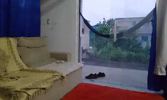 Imagem 4: Casa para no máximo 4 pessoas