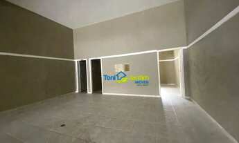 Imagem 7: Salão para alugar, 150 m² por R$ 3.150,00/mês - Utinga - Santo André/SP