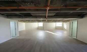 Imagem 2: Comercial para vender e alugar em rua pública, CAMINHO DAS ÁRVORES, Salvador, BA