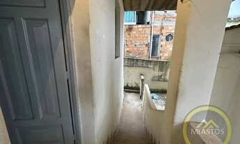 Imagem 3: Casa em Nova Suíça - Belo Horizonte