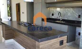 Imagem: Casa em Condomínio para Venda em São José