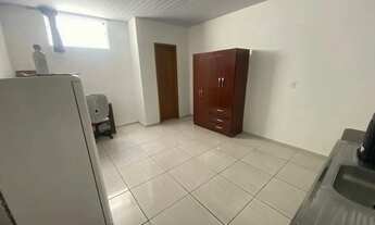 Imagem: Ótima kitnet para locação no bairro Trindade!