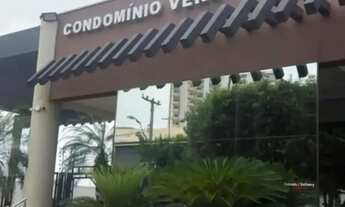 Imagem: APARTAMENTO COM 3 QUARTOS À VENDA, 76m2