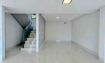 Imagem 3: Casa à venda, Jardim Presidente, Goiânia, GO