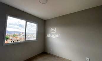 Imagem 2: Apartamento para alugar, 3 quartos, 1 suíte, 2 vagas, Major Prates - Montes Claros/MG - R