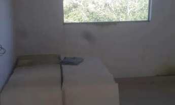 Imagem 5: Térrea para venda com 145 metros quadrados com 4 quartos em Centro - Lagoa Seca - PB