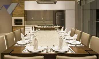 Imagem 16: Terreno à venda, 724 m² por R$ 1.447.830,72 - Vila Yolanda - Foz do Iguaçu/PR