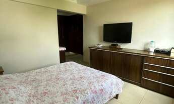 Imagem 3: Edifício Antuérpia