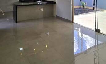 Imagem 2: Casa linda no joquei