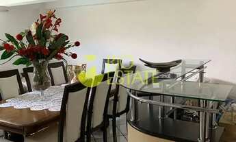 Imagem 7: Ótima casa à venda no Santa Rosa, com 330m²,03 Quartos e R$1.837.500,00